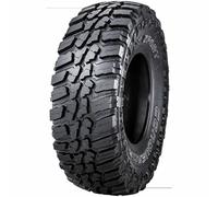 Nankang Neumático para Todoterreno MT-1 Conqueror M/T 31X10,50R15LT