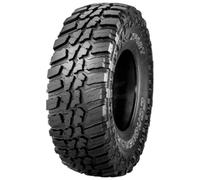Nankang Conqueror R/T 265/65R17 120/117Q