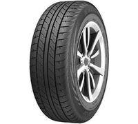 Nankang Nev-1 215/55R17 94V BSW