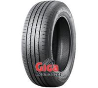 Nankang Nex-1 ( 225/50 R18 95V SUV, [EV+] )