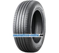 Nankang Nex-1 285/40R22 110Y XL TL