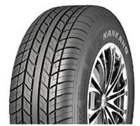 Nankang NK Comfort N-729 255/60R15 102H XL