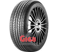 Nankang Noble Sport NS-20 ( 205/45 ZR17 88W XL con protector de llanta (MFS) )