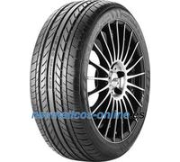 Nankang Noble Sport NS-20 ( 255/40 ZR19 100Y XL con protector de llanta (MFS) )
