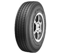 Nankang NR 066 7.50R15 120/118N TT