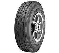 Nankang NR066 - 110/80R15 114N - Neumático de Verano