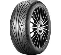 Nankang NS-2 215/35R18 84W XL