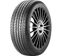 Nankang NS-20 205/40R17 84W XL