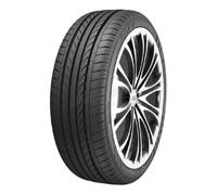 Nankang NS 20 - 225/50R17 94V - Neumático de Verano