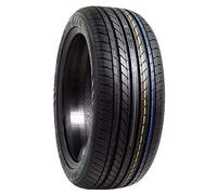 Nankang NS 20 RF - 225/45R17 94V - Neumático de Verano