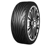 Nankang NS-2R Street Medium 180 205/45R16 87W XL