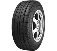 195/65 R16 104R Neumáticos de Invierno NANKANG SL-6 LCamión