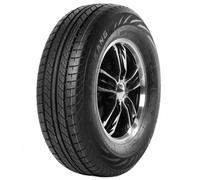Nankang Passion CW-20 205/70R14C 102P