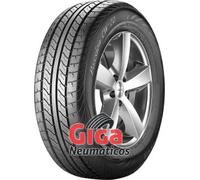 Nankang Passion CW-20 - 215/60/R16 105T - E/E/72 - Neumático de verano