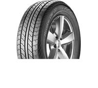 Nankang Passion CW-20 225/55R17C 109/107H