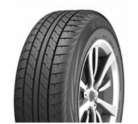 Nankang Passion CW-20 - 225/65/R16 110S - E/E/72 - Neumático de verano