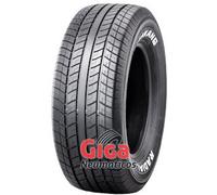Nankang Radial ( 205/65 R13 86H WL )