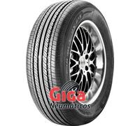 Nankang Remex RX-615 ( 145/70 R13 71T )