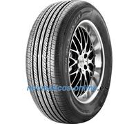Nankang Remex RX-615 ( 205/65 R16 95V con protector de llanta (MFS) )