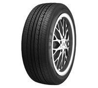 NEUMATICOS DE VERANO NANKANG 215/60 R14 91H RX-615