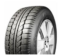 NANKANG - SL-6 - 195/70 R15 102R - Neumático de invierno - E/C/70