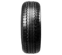 Nankang SL6 M+S - 155/80R13 91T - Neumático de Invierno