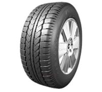 Nankang Snow SL-6 - 195/60/R16 97T - F/C/70 - Neumático inviernos (Light Truck)