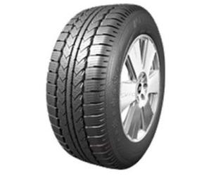 Nankang Snow SL-6 - 205/65/R15 100T - E/C/70 - Neumático inviernos (Light Truck)