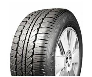 Nankang Snow SL-6 - 215/65/R16 109R - E/C/70 - Neumático inviernos (Light Truck)