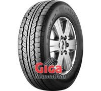 Nankang Snow SL-6 ( 235/65 R16C 115/113R )
