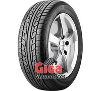 Nankang Snow SV-2 ( 175/55 R16 80H )
