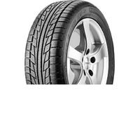 Nankang Snow SV-2 195/70R14 91T 3PMSF
