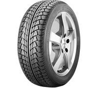 Nankang Snow Viva SV-1 175/60R15 81H BSW M+S 3PMSF