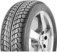 Nankang Snow Viva SV-1 175/60R15 81H BSW M+S 3PMSF