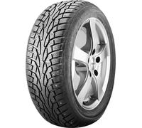 Nankang SW-7 265/65R17 116T XL STUDDABLE 3PMSF