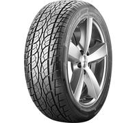 Nankang SP-7 295/35R24 110V XL MFS DOT23