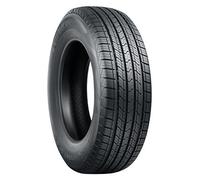 Neumático 185/65 r15 92H M+S XL Nankang Cross Sport SP-9 verano nuevo
