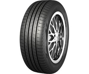Nankang SP-9 225/50ZR18 95W