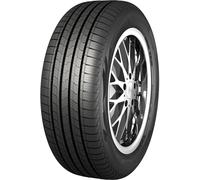 Nankang SP-9 235/55R18 104V XL