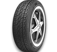 Nankang SP R7 Sport SUV Offroad 285/45 R19 Neumáticos De Verano