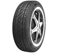 Nankang SP7 - 275/60R15 107H - Neumático de Verano