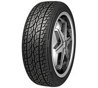 Nankang SP7 XL - 255/55R19 111V - Neumático de Verano