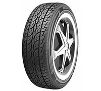 Nankang SP7 XL - 275/45R20 110V - Neumático de Verano