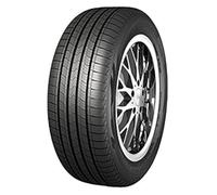 Nankang SP9 - 215/70R16 100H - Neumático de Verano