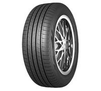 Nankang SP9 XL - 235/55R17 103V - Neumático de Verano