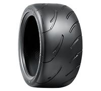 Nankang Sportnex AR1 215/45R17 91Y AR XL