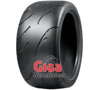 Nankang AR-1 245/35R19 93Y XL