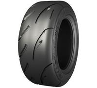 Nankang Sportnex AR1 225/40R18 92Y XL