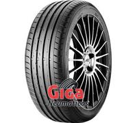 Nankang Sportnex AS-2+ 215/45R16 90V XL MFS