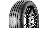 Nankang Sportnex AS-2+ 215/55R17 98W XL BSW